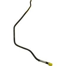 HIDROLIK DEBRIYAJ BORUSU 5 VITES MEGANE II KANGOO III MAIS 8200151777