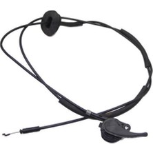 KAPUT ACMA TELI CLIO II MAIS 7700413809