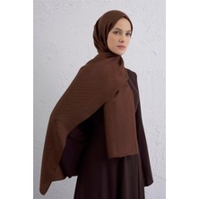 Armine Visse Şal 1 10