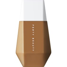 Fenty Beauty Eaze Drop - Fondöten 20 (32 Ml)