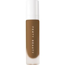 Fenty Beauty Pro Filt'r Soft Matte Longwear - Uzun Süre Kalıcı Fondöten 385 (32 Ml)