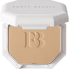 Fenty Beauty Pro Filt'r Soft Matte Powder - Fondöten 240 (9,1 G)