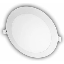 Alvo Store Cata Ct 5148 LED Spot 15W 6400K Beyaz Işık