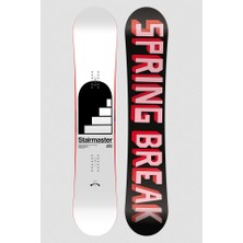 Capita Spring Break Stairmaster 2026