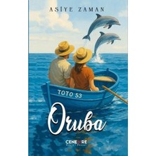 Cenevre Fikir Sanat Oruba