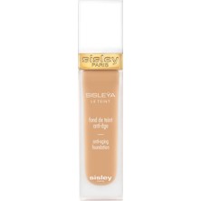 Sisley Sisleÿa Le Teint Anti-Aging Foundation - Yaşlanma Karşıtı Fondöten 2b Linen (30 Ml)