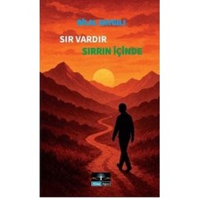 Kitap Ağacı Yayınları Sır Vardır Sırrın Içinde