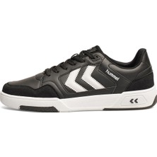 Hummel Morian Siyah Sneaker