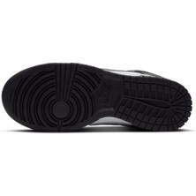 Nike Dunk Low Black White (W) DD1503 101