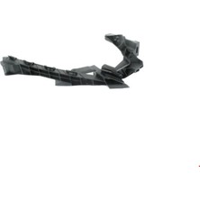 Honda Crv 2015 Sonrası Uyumlu Far Alt Braketi Sağ