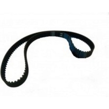 Dayco Mtxdpn Triger Kayişi 135X254 135 Diş P206-P307 03