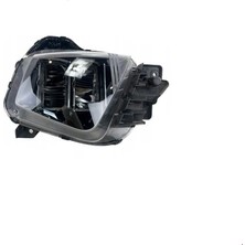 Hyundai Tucson 2021 Sonrası Uyumlu Sol LED Ön Far
