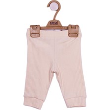 Kidaxi Kaşkorse Patiksiz Alt