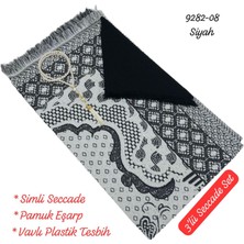 Sedef 9282 Kampanya 3'lü Set