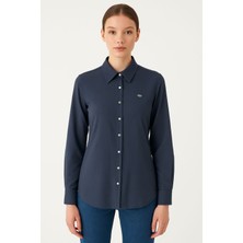 Eskişehir Mağazacılık 2102265 Polo Gömlek