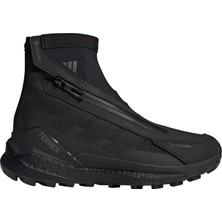 Adidas Terrex KI8655 Terrex Free Hiker 2 Gtx Climawarm+ Hiking Shoes