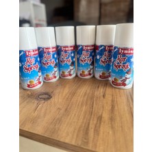 Iyniss Kar Spreyi 6 Adet