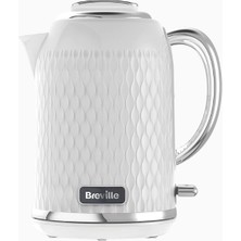 Breville Curve 1.7l Hızlı Kaynatan Su Isıtıcısı