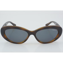 Vogue Vo 5630-S W65681 55 - 01 Güneş Gözlüğü