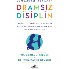 Dramsız Disiplin