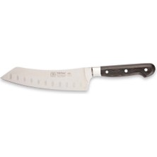 Sürbısa Mtxdpn 61096-YM Şef Aşçı Bıçağı