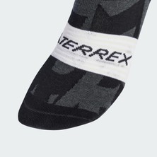 Adidas Terrex JX1094 Terrex Multi 3 Pack Socks