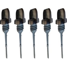 Ybr Uyumlu Yağ Seviye Çubuğu 5 Adet Erpilsan Elektronik