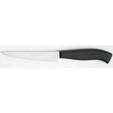 Bilfold 61163 - Sürmene Peynir Bıçağı 14 cm