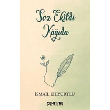 Cenevre Fikir Sanat Söz Ekildi Kağıda