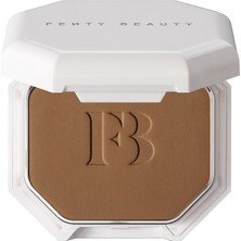 Fenty Beauty Pro Filt'r Soft Matte Powder - Fondöten 410 (9,1 G)