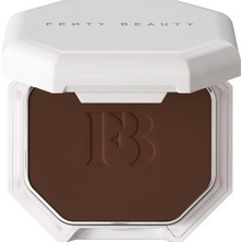 Fenty Beauty Pro Filt'r Soft Matte Powder - Fondöten 495 (9,1 G)