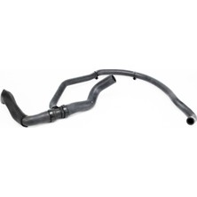 RADYATOR HORTUMU MEGANE III FLUENCE MAIS 215030015R