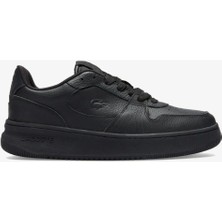 Lacoste Erkek SNEAKER-748SMA0097T