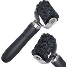 Carstar HM-98B3 Ses ve Isı Yalıtımı Yapıştırma Rulosu