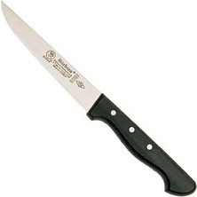 Sürbısa Sürmene Mutfak Bıçağı NO:61003