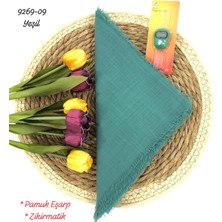 Sedef 9269 Ikili Set