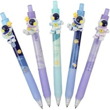 Dolphin Dolphın CT-3039 Versatil Kalem