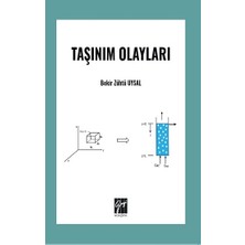 Gazi Kitabevi Taşınım Olayları