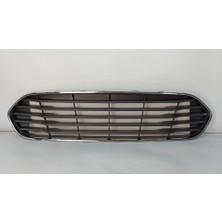 BSG Ford Courier 2018 Tampon Panjuru Oem No (JT7617B968AB)
