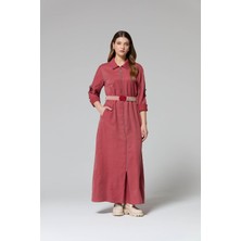 Eskişehir Mağazacılık 3106 Fuat Gürsen Elbise