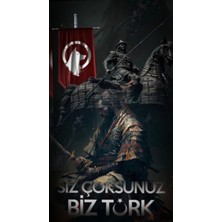 Aydın Garage Araba Kapı Direk Kaplama Folyosu Türk