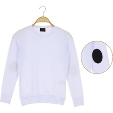 Crassi Erkek Çocuk Okulluk Sweatshirt