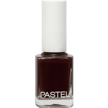 Pastel Oje 15 2 Adet