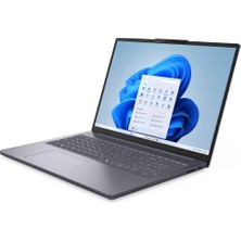 Lenovo Ideapad Slim 3 Intel Core I7 13620H 16GB 1 Tb SSD 16" Wuxga IPS W11 Taşınabilir Bilgisayar