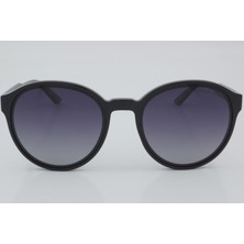 Despada Ds 2227 C1 57 - 01 Güneş Gözlüğü