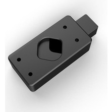 Ufactory Uarm Metal Yapılı Evrensel Tutucu ( Universal Holder )