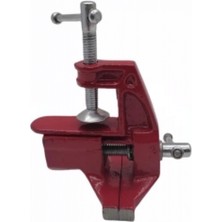 Marsilyan 70MM. MİNİ MENGENE (K95)