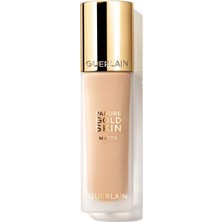 Guerlain Parure Gold Skin Matte - Fondöten 3n Neutral (35 Ml)