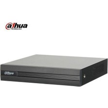 Dahua NVR4232-4KS3 32 Kanal 1u 4K&H,265 Lite Nvr