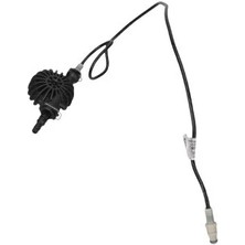 DEBRIYAJ HIDROLIK BORUSU CLIO SYMBOL LOGAN SANDERO FLUENCE DUSTER DOKKER LODGY MAIS 308519458R